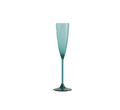 Champagne Flute 2pcs