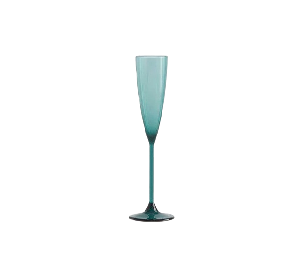 Champagne Flute 2pcs