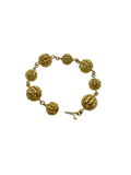 Lightship Bracelet
