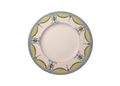 Minton Dessert Plates Circa 1930 11pcs