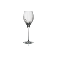 Champagne Flute Vita