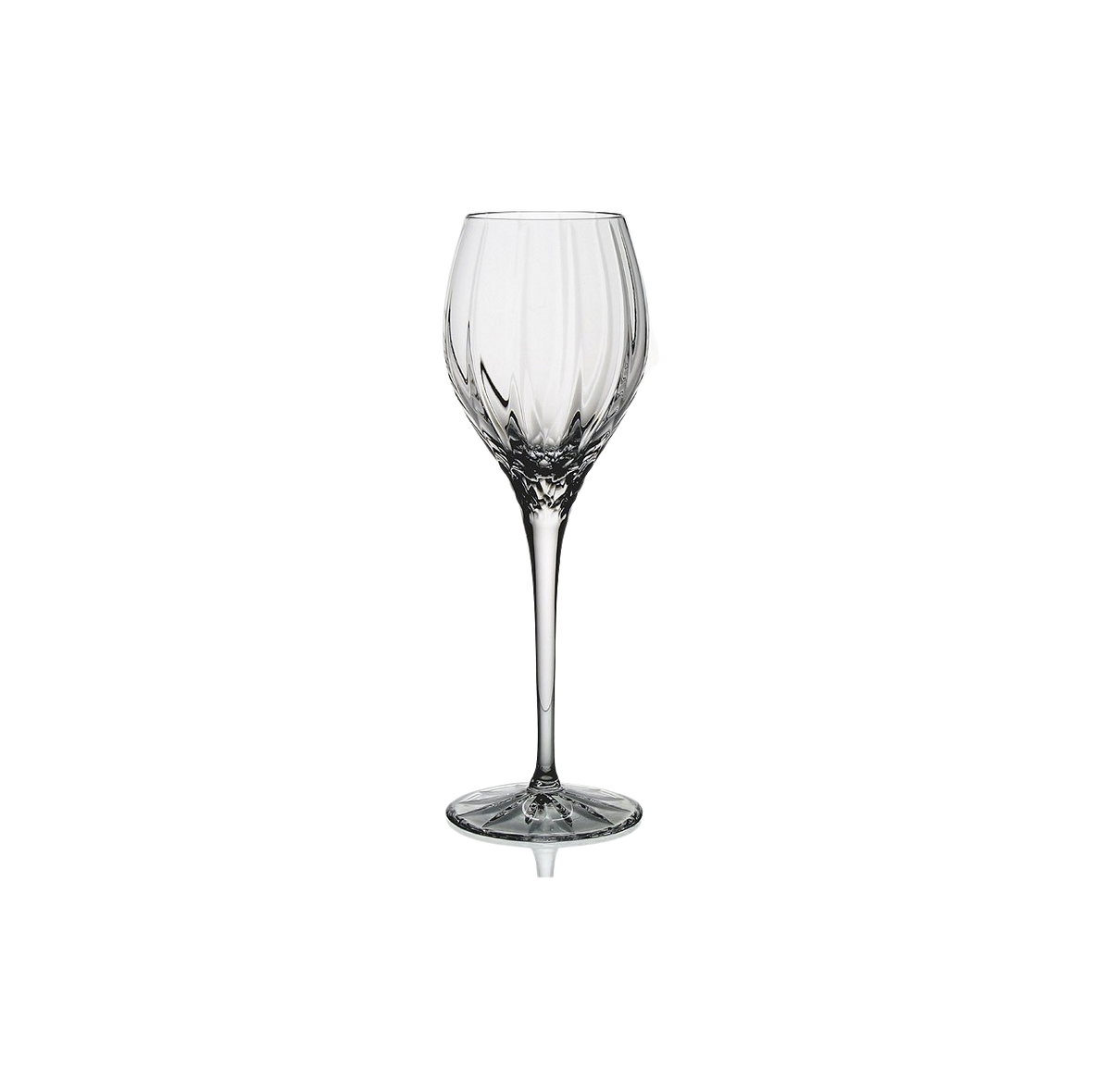 Champagne Flute Vita