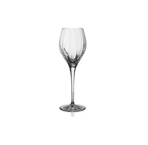 Champagne Flute Vita