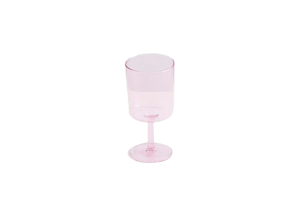 Wine Glasses 8pcs