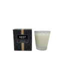 Classic Candle Apricot Tea