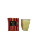 Classic Candle Holiday