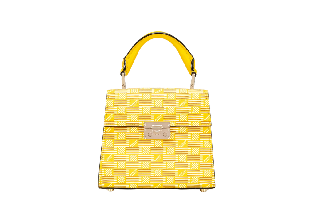 Moreau Mune BB Handbag