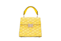 Moreau Mune BB Handbag