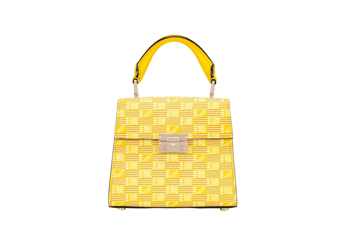 Moreau Mune BB Handbag