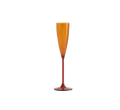 Champagne Flute 8pcs