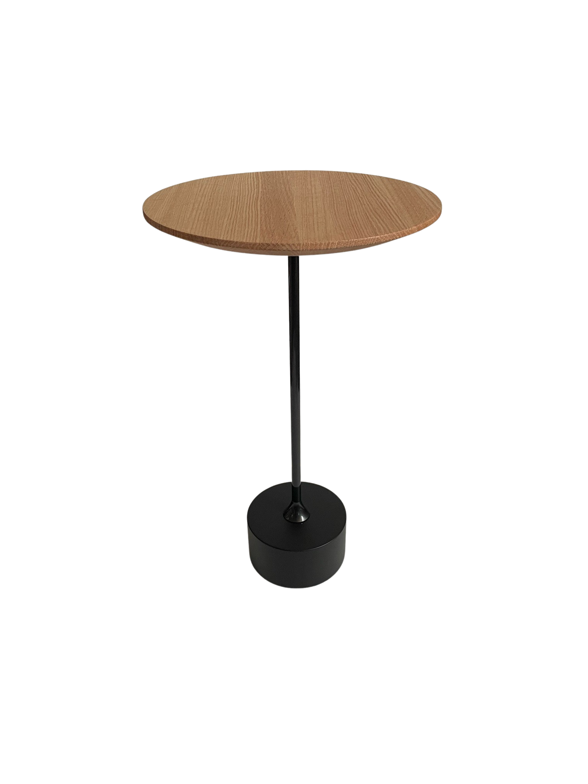 Round Side Table