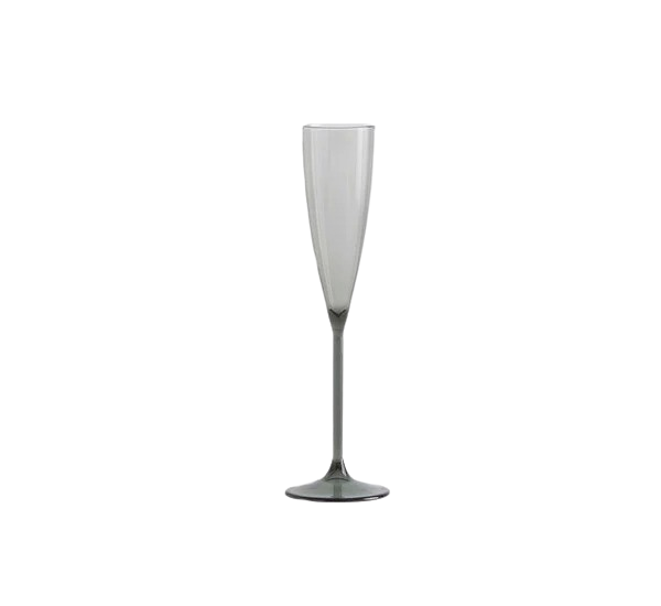 Champagne Flute 8pcs