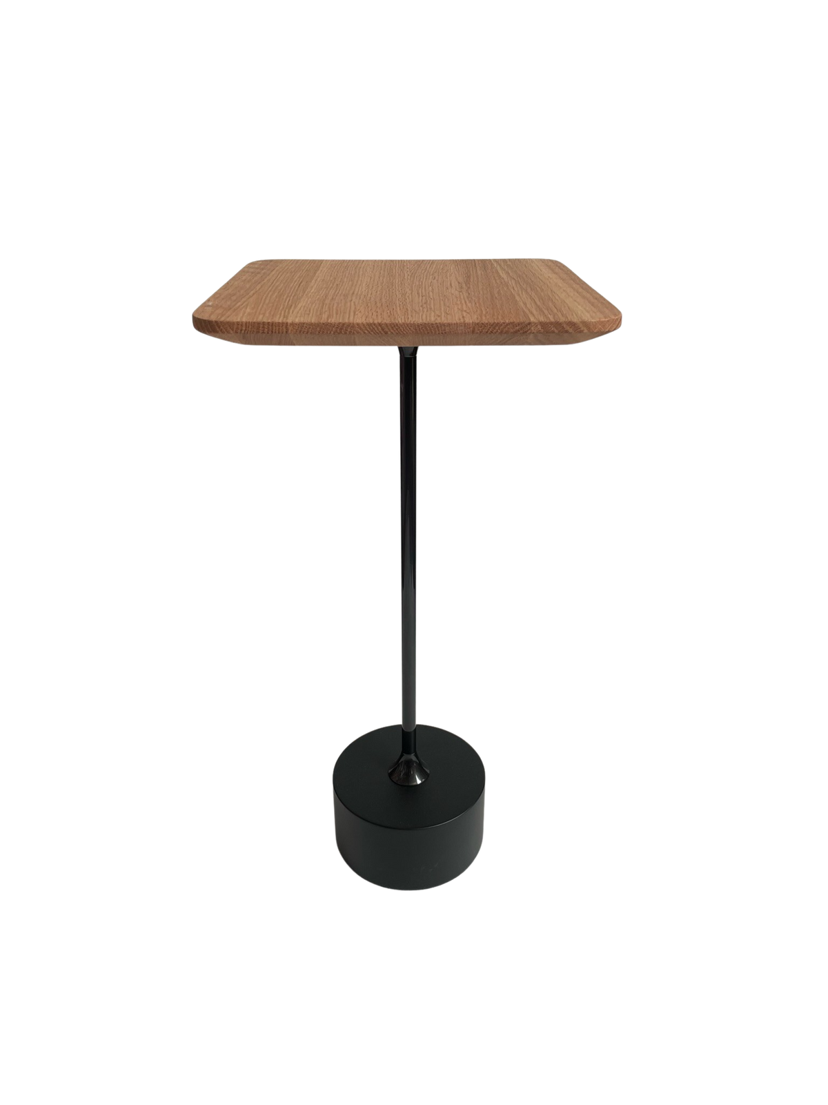 Square Side Table