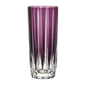 Tumbler Amethyst 8pcs