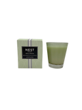 Classic Candle Wild Mint & Eucalyptus