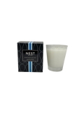 Classic Candle Ocean Mist & Sea Salt