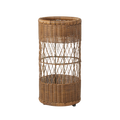 Umbrella Stand