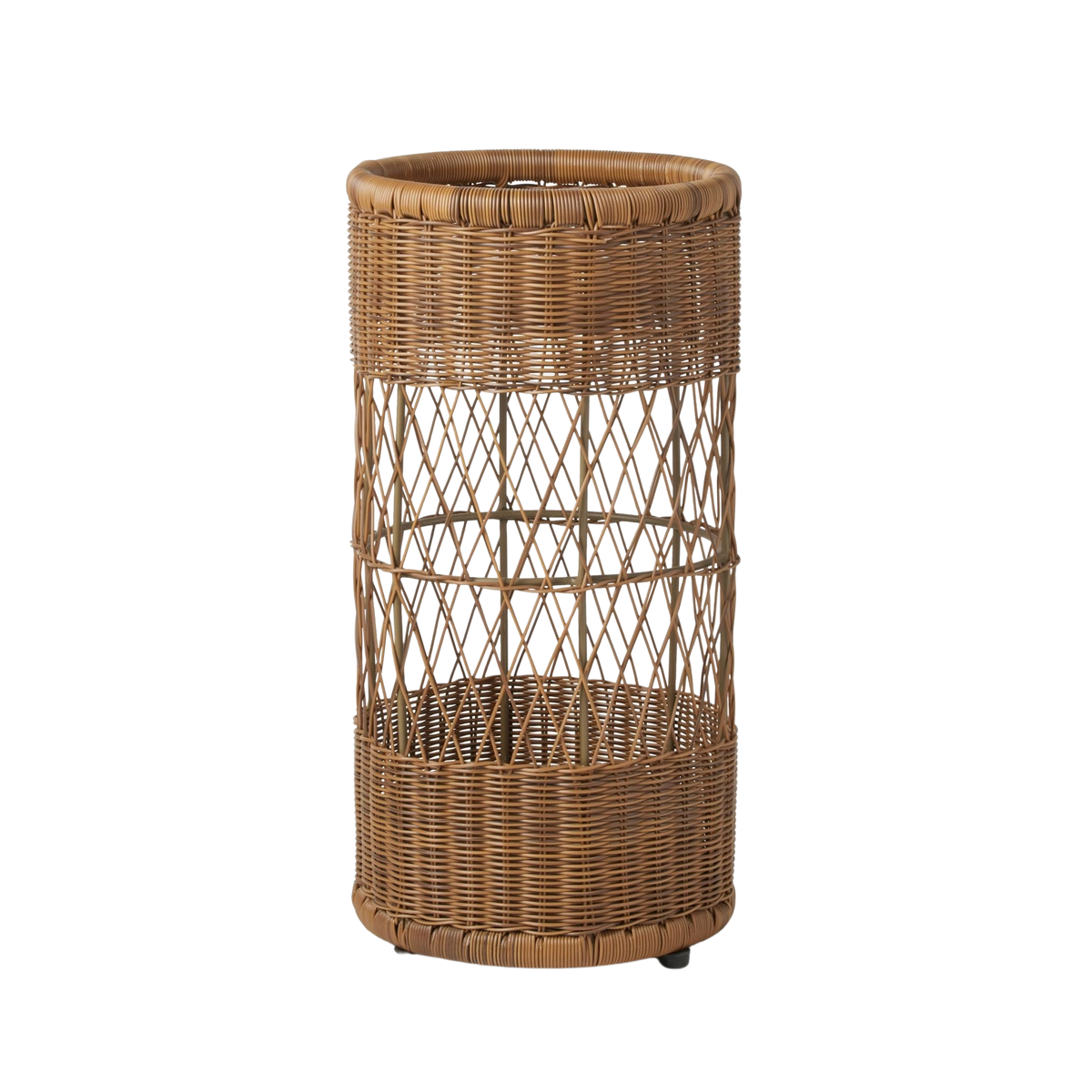 Umbrella Stand