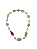Baroque Necklace
