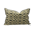 Cushion Vice Versa Gold
