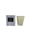 Classic Candle Blue Cypress & Snow