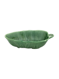 Bowl Banana Green