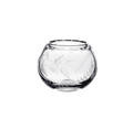 Bowl in Crystal Fern