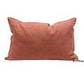 Cushion Vice Versa Pasteque