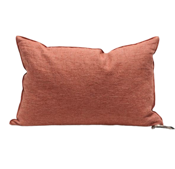 Cushion Vice Versa Pasteque