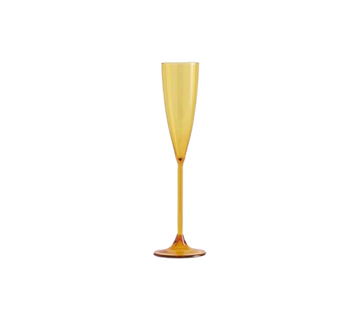 Champagne Flute 2pcs