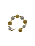 Czarina Bracelet