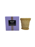 Limited Edition Cedar Leaf & Lavender