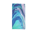 Splash Napkin in Blue Seafoam 8 pcs