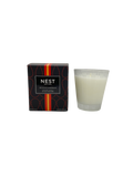 Classic Candle Sicilian Tangerine