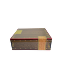 Cigar Humidor 30 Cigars