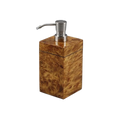 Lotion Pump