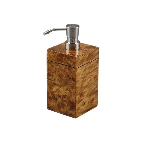 Lotion Pump