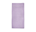 Classic Linen Napkin Lilac 8 pcs